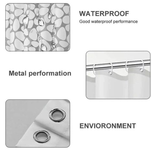 Shower Curtains Shower Curtains