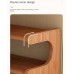 6 Layer Bamboo Shoe Rack