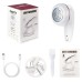 USB LINT REMOVER USB LINT REMOVER