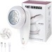 USB LINT REMOVER USB LINT REMOVER