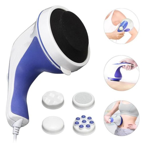 Relax And Tone Massager