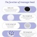 Relax And Tone Massager