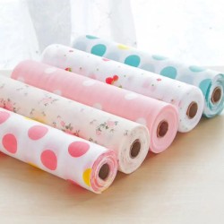 Shelf Mat/ Liner