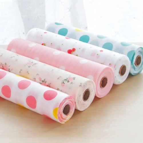 Shelf Mat/ Liner