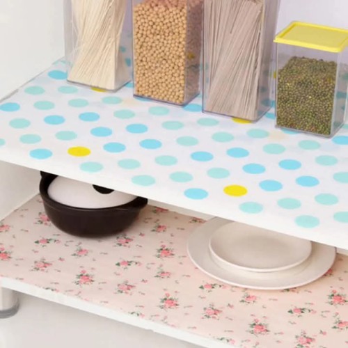 Shelf Mat/ Liner