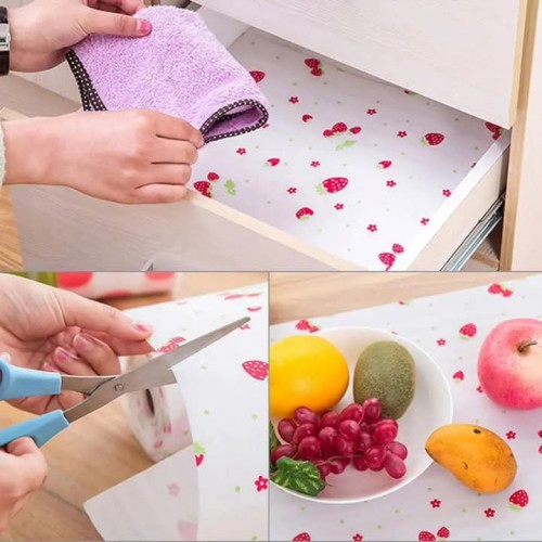 Shelf Mat/ Liner