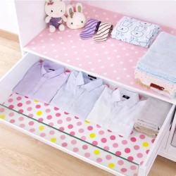Shelf Mat/ Liner