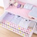 Shelf Mat/ Liner