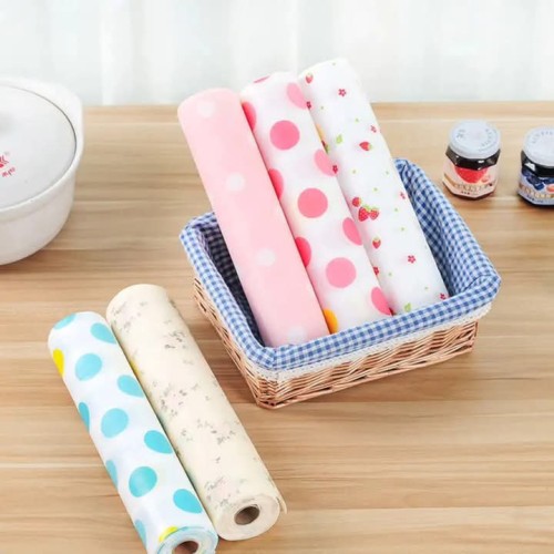 Shelf Mat/ Liner