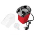 Electric Popcorn Maker