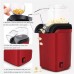 Electric Popcorn Maker