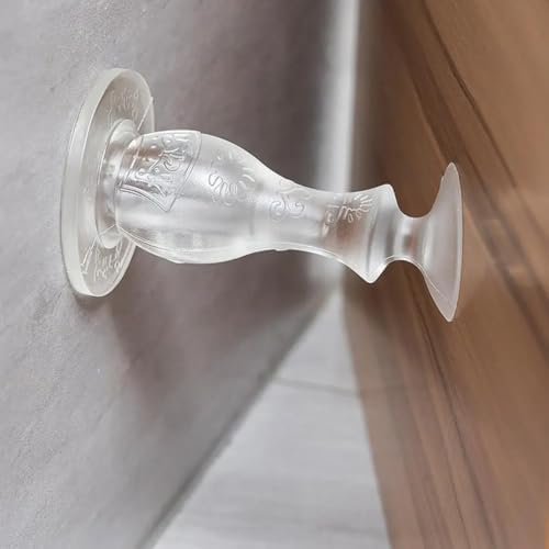 Door Stopper