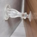 Door Stopper Door Stopper