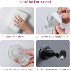 Door Stopper