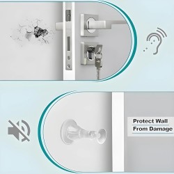 Door Stopper