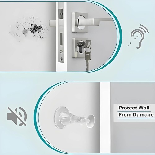 Door Stopper