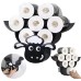Tissue Paper Storage Shelf
