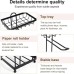 Floor Stand Tissue Holder Rack Floor Stand Tissue Holder Rack