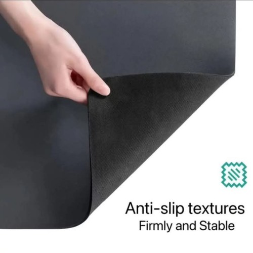 Super Absorbent Non-slip Dish Drying Mat Super Absorbent Non-slip Dish Drying Mat