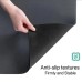 Super Absorbent Non-slip Dish Drying Mat Super Absorbent Non-slip Dish Drying Mat