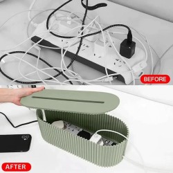 Cable Storage Box
