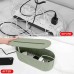 Cable Storage Box