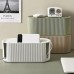 Cable Storage Box