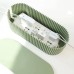 Cable Storage Box