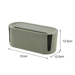 Cable Storage Box