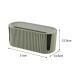 Cable Storage Box