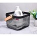 Storage/Fruit Basket With Handles