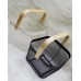 Storage/Fruit Basket With Handles