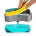 Kitchen Soap Pump Kitchen Soap Pump
