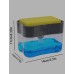 Kitchen Soap Pump Kitchen Soap Pump