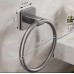 Bathroom Towel Ring