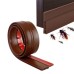 Under Door Sealing Strip