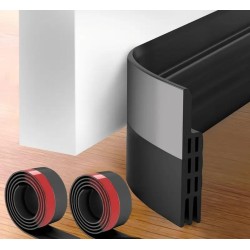 Under Door Sealing Strip