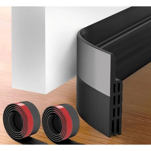Under Door Sealing Strip Under Door Sealing Strip