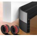Under Door Sealing Strip