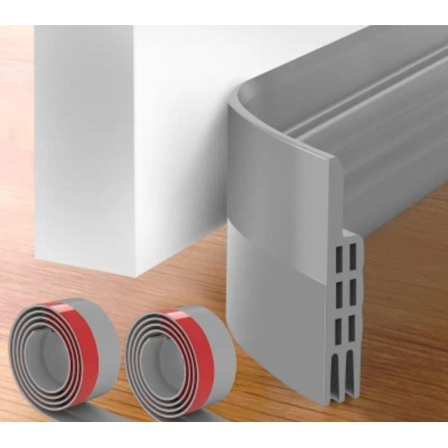 Under Door Sealing Strip Under Door Sealing Strip