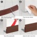 Under Door Sealing Strip