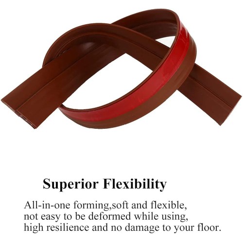 Under Door Sealing Strip Under Door Sealing Strip