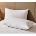 Waterproof Pillow Protector A  Pair
