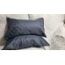Waterproof Pillow Protector A  Pair