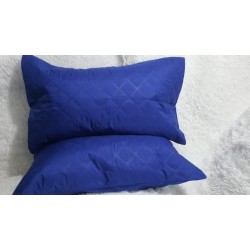 Waterproof Pillow Protector A  Pair