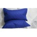 Waterproof Pillow Protector A  Pair