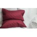 Waterproof Pillow Protector A  Pair