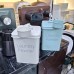 Laundry Powder Tin