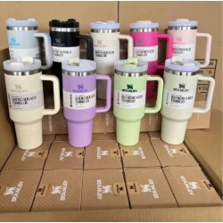 Stanley Travel Mug Stanley Travel Mug