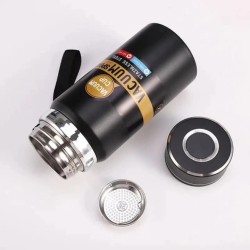 800ml Thermal Coffee Cup
